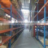 FRP Mould Products - Fiber Glass Reinforced Plastic Mould Product thumbnail-2