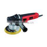 710W Dual Action Orbit Electric Car Polisher thumbnail-2