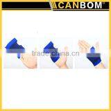 Professional Protection Elastic Force Sporting Gloves thumbnail-3