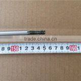 1550mm 7Teech Drive Shaft Brush Cutter Spare Parts Factory Garden 26mm Pipe Dia thumbnail-1