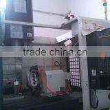 Boring Machine Small Engine thumbnail-5