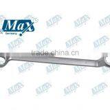 Double Ring Spanner thumbnail-1