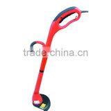Electric Grass Trimmer,TP08002 thumbnail-1