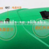 Full-Auto Shut Off Industrial Mini Electric Screwdrivers thumbnail-3