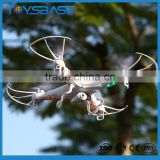 hot new products for 2015 M68R 2.4G 4CH Skywalker RC octocopter drones with hd camera and gps