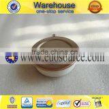 Westcode 6SY7010-OAB57 Power Diode Module thumbnail-2