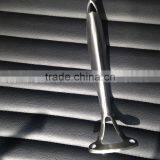 Stainless Steel Handle Ear for the Pan thumbnail-2