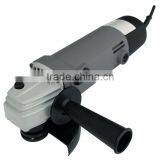Angle Grinder