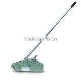 RONIX HAND HOIST ( 1.6 Ton / RH-4113 . 3.2 Ton / RH-4114 ) thumbnail-1