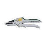 175mm Bypass Pruning Shears thumbnail-1