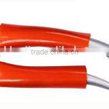 8 Inch Professional Garden Supplier Garden Professional Pruning Shears thumbnail-4