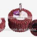 Paint & Rust Stripper thumbnail-1