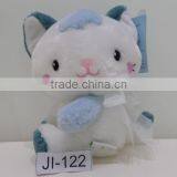 Christmas Gift Plush Toys thumbnail-1