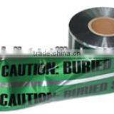 Reflective Webbing Belt , Reflective Caution Tape ,reflective Warning Tape thumbnail-6