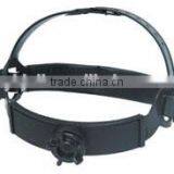 Welding Mask Bracket thumbnail-1