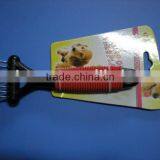 Pet Grooming Shear thumbnail-1