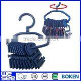 Bow Tie Hanger thumbnail-4