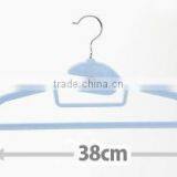 Round Plastic Rotating Hanger thumbnail-4