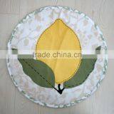 Potholder thumbnail-1