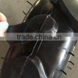 Heavy Duty Mini Tractor Pneumatic Rubber Wheel thumbnail-3