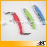 Colourful Small Pocket Knife thumbnail-4