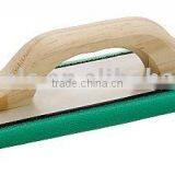 Sponge Float Trowel(grout Float Trowel,float Trowel,trowel)