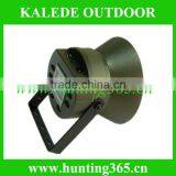 CP-395C Duck Decoy Player Built-in Speaker of 35W and 130dB. thumbnail-1