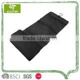 Factory Price Durable Travel Toiletry Bag Hanging thumbnail-2