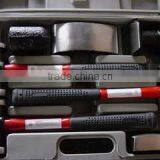 Car Repairing Tools Kit 7pcs thumbnail-3