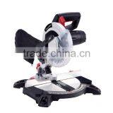 Miter Saw thumbnail-1
