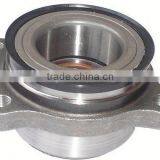 Sell Auto Bearings, Wheel Hub Bearing 4VKBA 959 for TRANSIT thumbnail-1