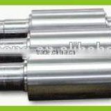 Forged Mill Roller Shaft