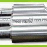 Forged Mill Roller Shaft thumbnail-1