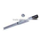 2015 Jinhua Hesheng the Most Popular Garden Tools With High Quality Trade Assurance HS-S317 thumbnail-1
