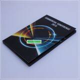 Factory Customized Portrait A5 4.3 Inch Tft Lcd Video Module in Paper Crafts for Video Greeting Card / Video Brochure thumbnail-3