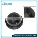 HL-640 Light Sensor Switch Timer , hd tv Box Cctv Camera , Wireless Camera Kit With Clock thumbnail-1