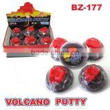 Funny Putty&slime thumbnail-3