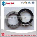 Latest Fashion High Reflective Flange for Circular Saw Blade thumbnail-1
