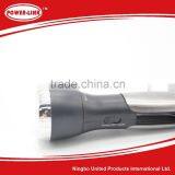 Multi-function Flashlight With Knife thumbnail-2