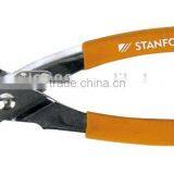 9" Punch Plier thumbnail-1