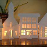 Водоуправляемая thumbnail-4