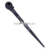 Crv Ratchet Wrench Super -strength Ratchet Spanner Hand Tools thumbnail-4