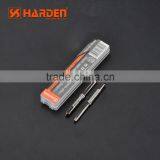 Professional 2PCS Metric Tap Set thumbnail-5