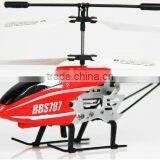 NEW HOT SALE 2015 Hot Super rc Helicopter Toys for Children From Dongguan Icti Manufacture