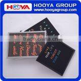 China Wholesale Changable Menu Letter Board thumbnail-6