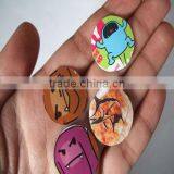 China Top Quality Jumping Disc thumbnail-1