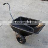 Supply Wheelbarrow thumbnail-1