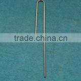 Stainless Steel Tent Pegs thumbnail-3
