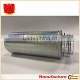 The Best Bottle Cooler Bag With Straps thumbnail-1