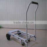 5 in 1 Multifunctional Four Wheel Hand Carts thumbnail-3